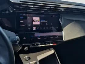 Peugeot 308 thumbnail 16