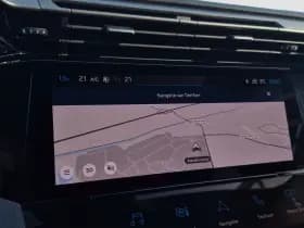 Peugeot 308 thumbnail 18