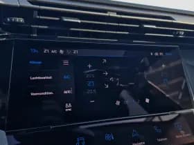 Peugeot 308 thumbnail 19