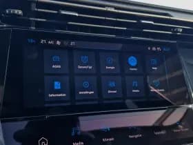 Peugeot 308 thumbnail 20