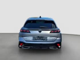 Peugeot 308 thumbnail 3