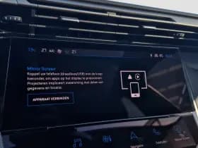 Peugeot 308 thumbnail 22