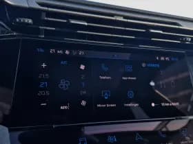 Peugeot 308 thumbnail 23