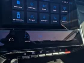Peugeot 308 thumbnail 24
