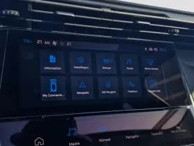 Peugeot 308 thumbnail 27