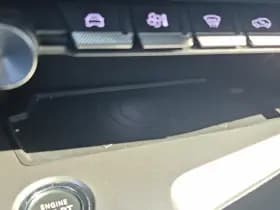 Peugeot 308 thumbnail 28