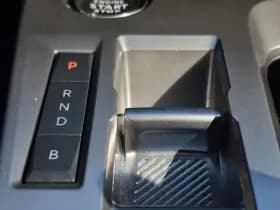 Peugeot 308 thumbnail 30