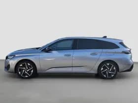 Peugeot 308 thumbnail 4