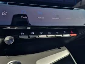 Peugeot 308 thumbnail 31