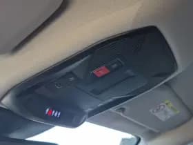 Peugeot 308 thumbnail 32