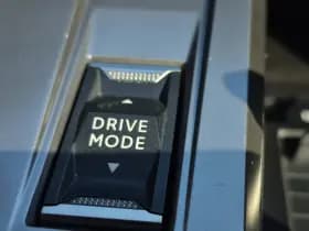 Peugeot 308 thumbnail 33