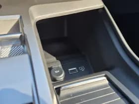 Peugeot 308 thumbnail 34