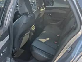 Peugeot 308 thumbnail 35