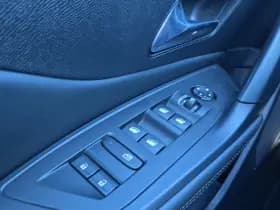 Peugeot 308 thumbnail 36