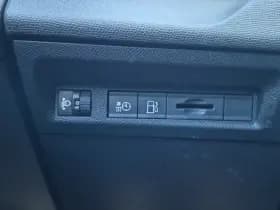 Peugeot 308 thumbnail 37