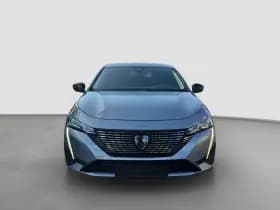 Peugeot 308 thumbnail 6