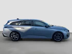 Peugeot 308 thumbnail 7