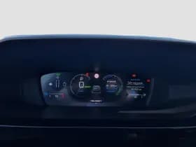 Peugeot 308 thumbnail 8