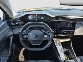 Peugeot 308 thumbnail 9