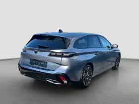 Peugeot 308 thumbnail 10