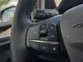Ford Fiesta thumbnail 11