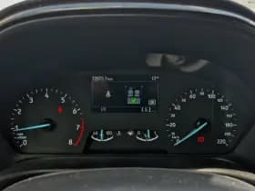 Ford Fiesta thumbnail 12