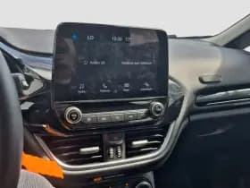 Ford Fiesta thumbnail 13