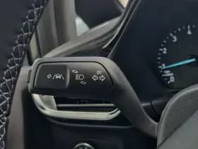 Ford Fiesta thumbnail 15