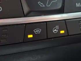 Ford Fiesta thumbnail 22