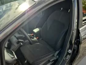 Ford Fiesta thumbnail 23