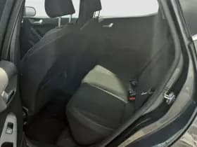 Ford Fiesta thumbnail 24