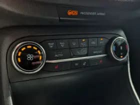 Ford Fiesta thumbnail 26