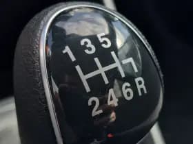 Ford Fiesta thumbnail 27