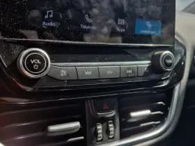 Ford Fiesta thumbnail 28