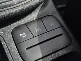 Ford Fiesta thumbnail 29