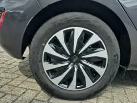 Ford Fiesta thumbnail 32
