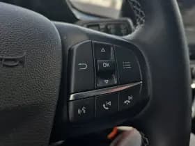 Ford Fiesta thumbnail 9