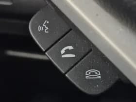 Suzuki Vitara thumbnail 11