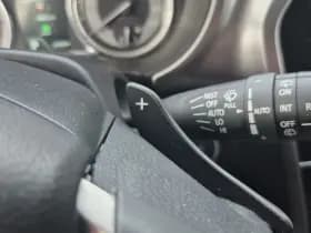 Suzuki Vitara thumbnail 12