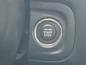 Suzuki Vitara thumbnail 13