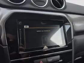 Suzuki Vitara thumbnail 18