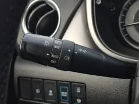 Suzuki Vitara thumbnail 22