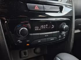 Suzuki Vitara thumbnail 23