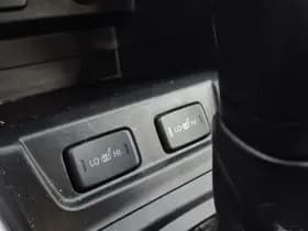 Suzuki Vitara thumbnail 24