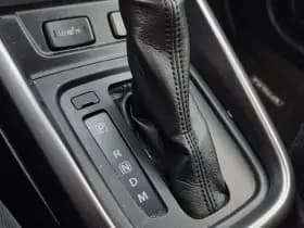 Suzuki Vitara thumbnail 25
