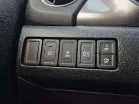 Suzuki Vitara thumbnail 26