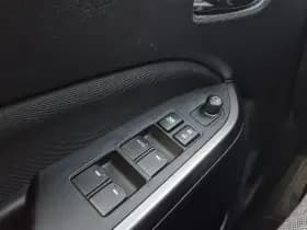 Suzuki Vitara thumbnail 27