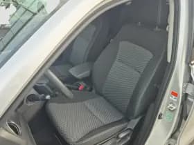 Suzuki Vitara thumbnail 28