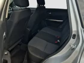Suzuki Vitara thumbnail 29