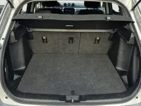 Suzuki Vitara thumbnail 30